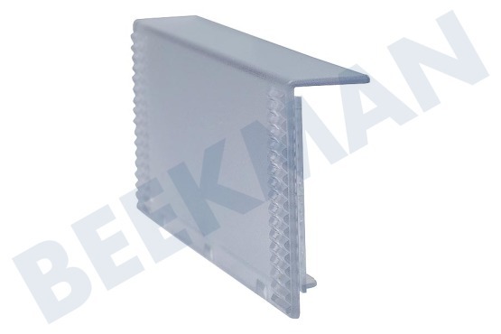 Balay Afzuigkap 00265066 Glas van verlichting
