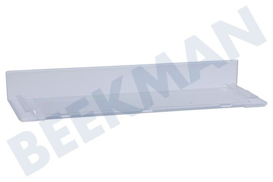 Balay Afzuigkap 00265066 Glas van verlichting