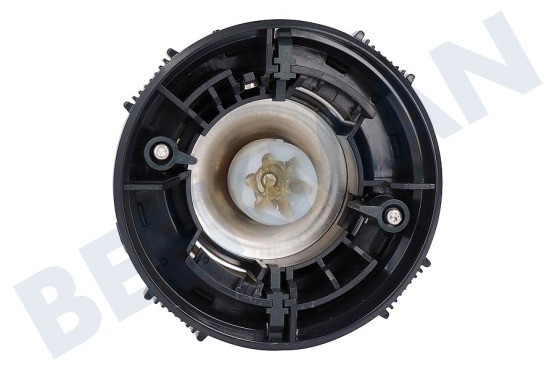 Turmix 620385, 00620385 Messer des Mixers