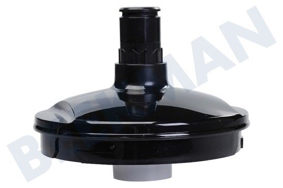 Bosch Stabmixer Deckel