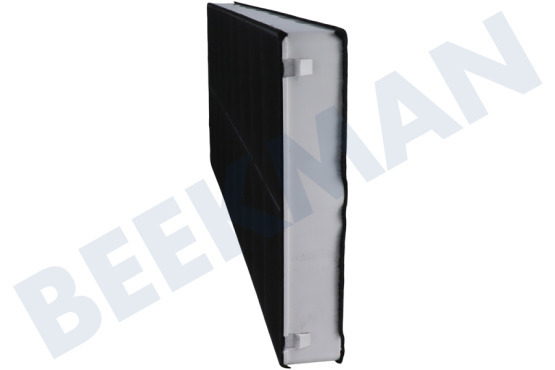 Junker Afzuigkap Filter LZ 34000 Aktief koolstof filter
