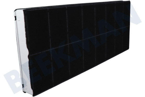 Junker Afzuigkap Filter LZ 34000 Aktief koolstof filter