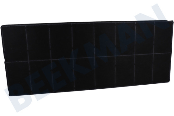 Junker Afzuigkap Filter LZ 34000 Aktief koolstof filter