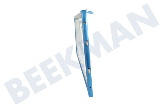 Bosch Abzugshaube Filter Metall 350 x 167 mm