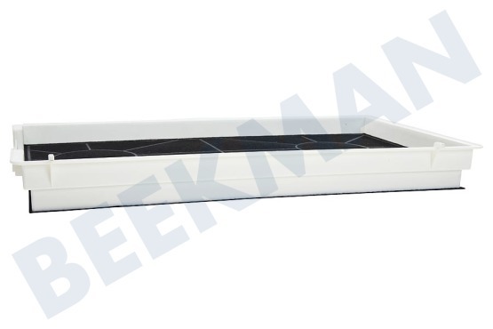 Siemens Afzuigkap 465577, 00465577 Filter Koolstof