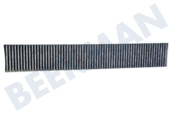 Gaggenau Afzuigkap HZ381700 Actief Koolstoffilter