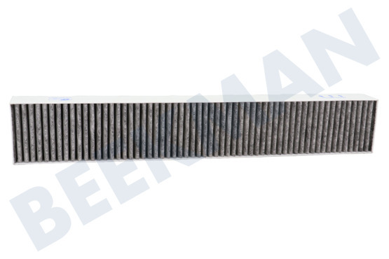 Gaggenau Afzuigkap Filter Koolstoffilter