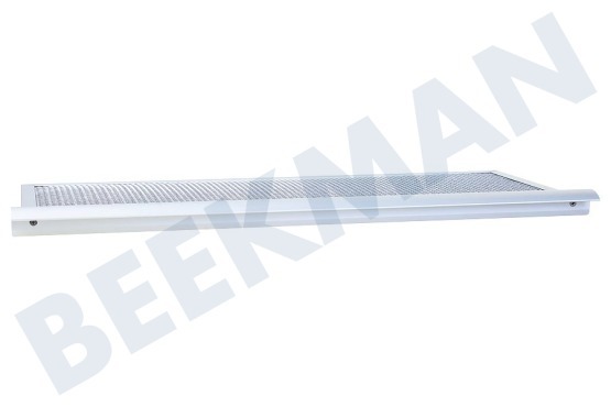 Gaggenau Afzuigkap Metalen Vetfilter