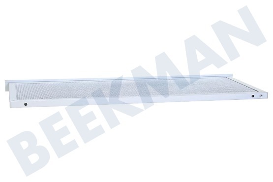 Gaggenau Afzuigkap Metalen Vetfilter