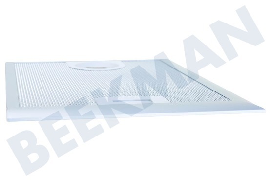 Balay Afzuigkap 00365479 Filter Metaalfilter