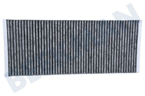 Siemens Afzuigkap 11034172 Koolstoffilter