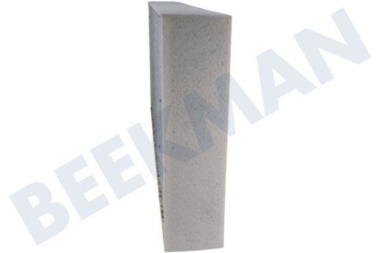 Gaggenau Afzuigkap Filter Koolstoffilter actief