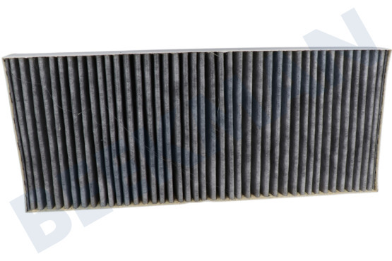 Gaggenau Afzuigkap Filter Koolstoffilter actief