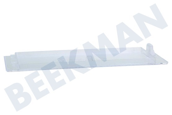 Bosch Afzuigkap 12025015 Glaasje Glas van verlichting