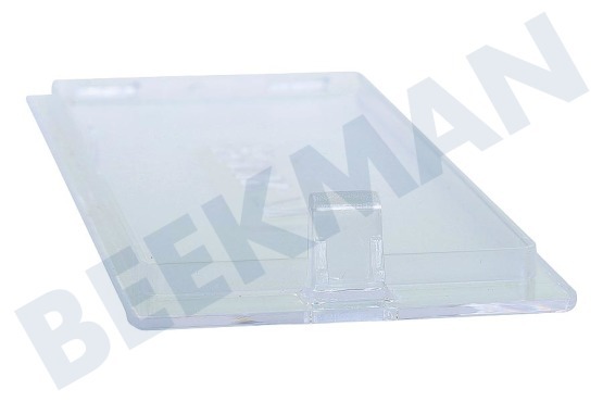 Bosch Afzuigkap 12025015 Glaasje Glas van verlichting