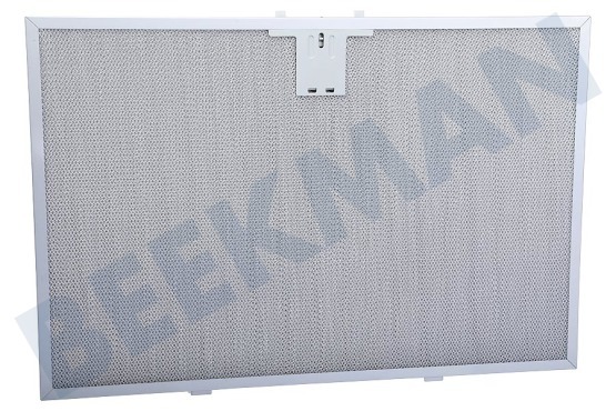 Siemens Afzuigkap 11022469 Filter Metaalfilter