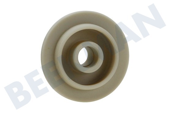 Bosch Oven-Magnetron 30133, 00030133 Schijf Ring Antenne