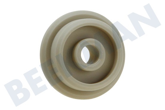 Bosch Oven-Magnetron 30133, 00030133 Schijf Ring Antenne