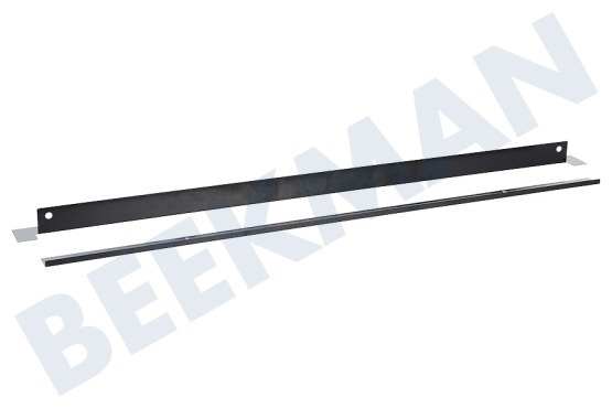 Neff Oven-Magnetron 11013787 Strip Afwerkingsstrip van oven