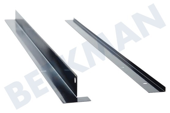 Neff Oven-Magnetron 11013787 Strip Afwerkingsstrip van oven
