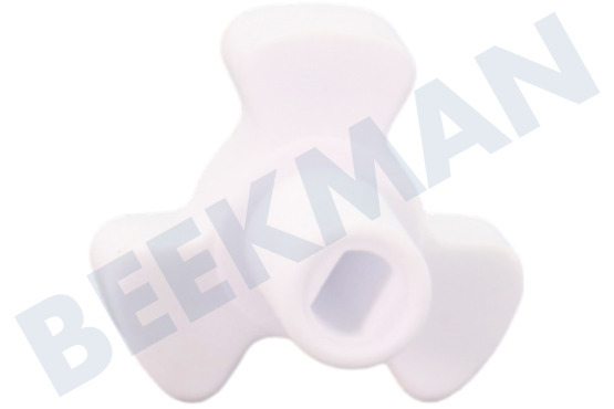 Thermador Oven-Magnetron 628013, 00628013 Nok Aandrijfnok plateau