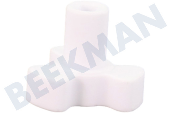 Thermador Oven-Magnetron 628013, 00628013 Nok Aandrijfnok plateau
