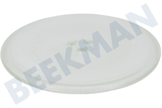 Junker Oven-Magnetron 11002491 Glasplaat Draaiplateau -25,5cm-