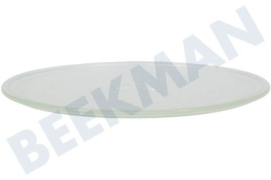 Junker Oven-Magnetron 11002491 Glasplaat Draaiplateau -25,5cm-
