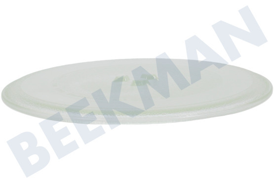 Junker Oven-Magnetron 11002491 Glasplaat Draaiplateau -25,5cm-