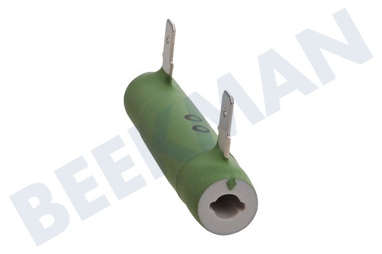 Küppersbusch Oven-Magnetron 00030092 Weerstand 20W 30 Ohm