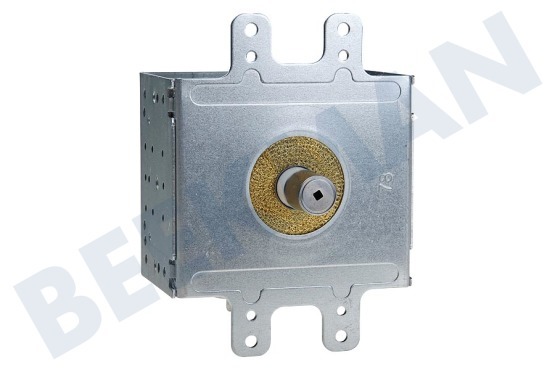 Gaggenau Oven-Magnetron 642655, 00642655 Magnetron Straalunit 2M236-M42