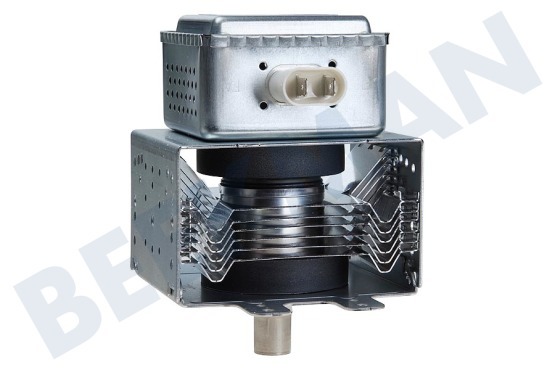 Gaggenau Oven-Magnetron 642655, 00642655 Magnetron Straalunit 2M236-M42