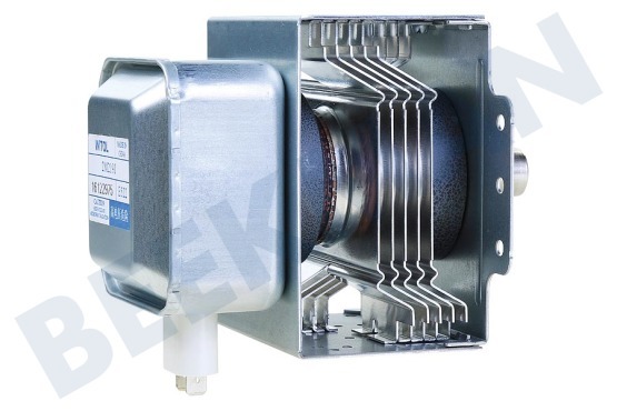 Siemens Oven-Magnetron 12011051 Magnetron Straalunit 2M219J