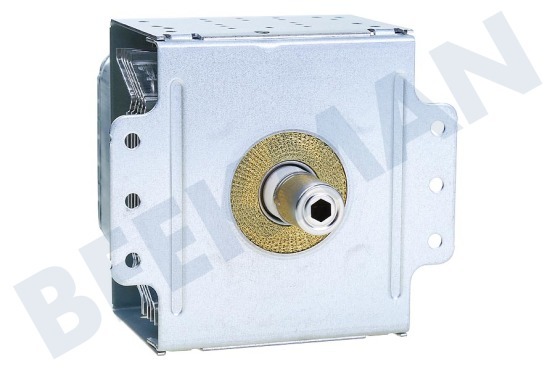 Siemens Oven-Magnetron 12011051 Magnetron Straalunit 2M219J
