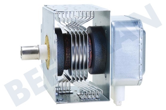 Siemens Oven-Magnetron 12011051 Magnetron Straalunit 2M219J