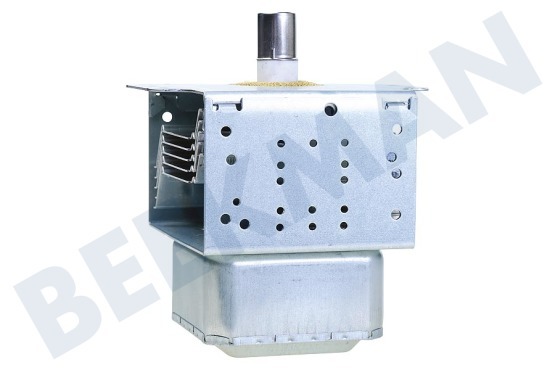 Siemens Oven-Magnetron 12011051 Magnetron Straalunit 2M219J
