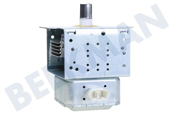 Siemens Oven-Magnetron 12011051 Magnetron Straalunit 2M219J