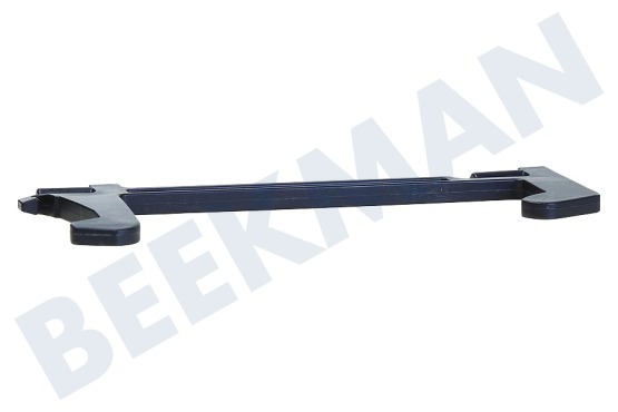 Bosch Oven-Magnetron 607884, 00607884 Deurhaak Haak, zwart