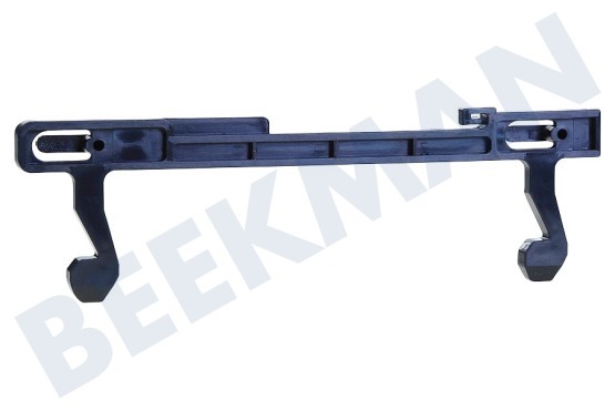 Siemens Oven-Magnetron 612131, 00612131 Deurhaak Haak