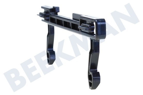 Siemens Oven-Magnetron 612131, 00612131 Deurhaak Haak