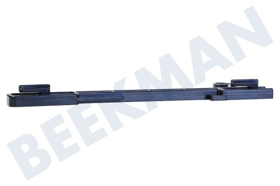 Siemens Oven-Magnetron 612131, 00612131 Deurhaak Haak