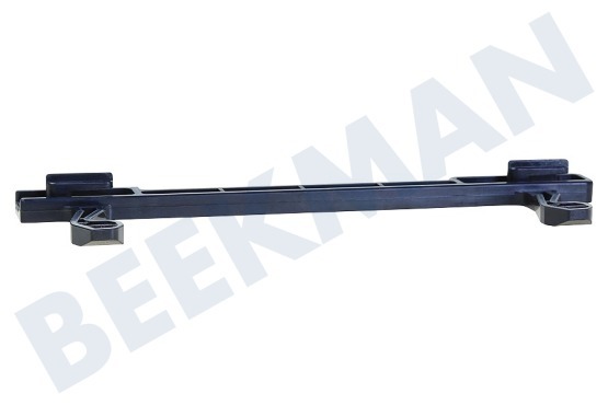Siemens Oven-Magnetron 612131, 00612131 Deurhaak Haak