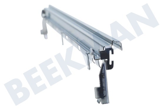 Neff Oven-Magnetron 11029459 Houder Bovenzijde