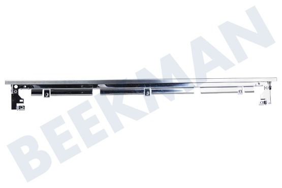 Neff Oven-Magnetron 11029459 Houder Bovenzijde
