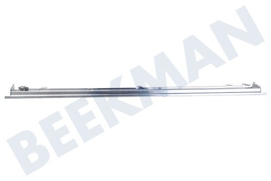 Neff Oven-Magnetron 11029459 Houder Bovenzijde