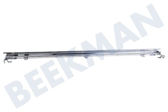 Neff Oven-Magnetron 11029459 Houder Bovenzijde