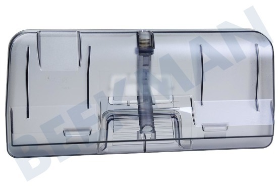Neff Oven-Magnetron 11004976 Tank Watertank