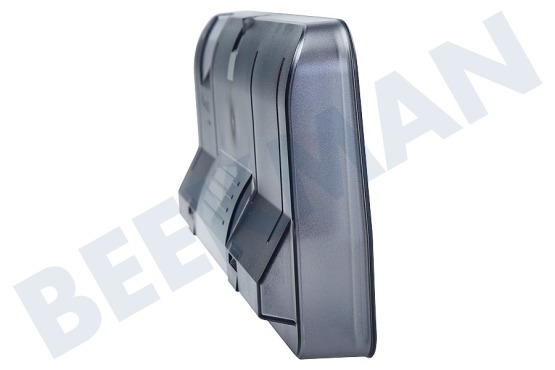 Neff Oven-Magnetron 11004976 Tank Watertank