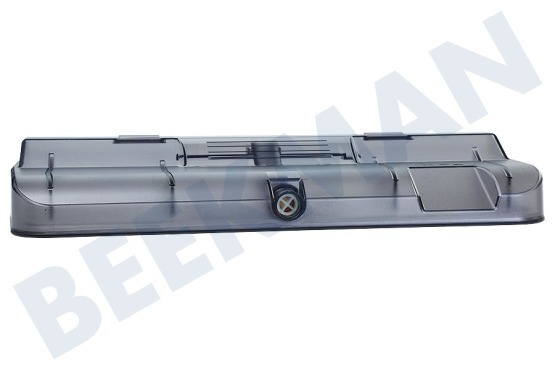 Neff Oven-Magnetron 11004976 Tank Watertank