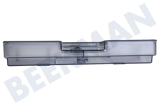 Neff Oven-Magnetron 11004976 Tank Watertank